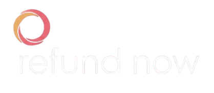 RefundNow